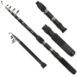 wedka-teleskopowa-fishing-time-270-cw-40-80-g-27m-splawik-spinning