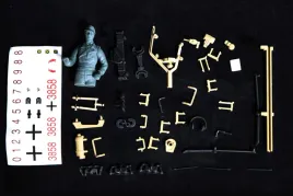 58-120-akcesoria