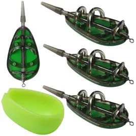 zestaw-method-feeder-foremka-3-x-podajnik-koszyk-classic-30-40-50g