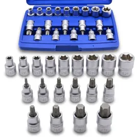 zestaw-nasadek-e10-e24-i-bitow-t20-t70-torx-1-2-38mm-crv-19-elementow-etui
