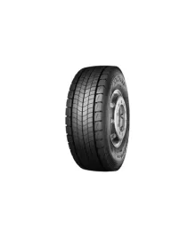 barum-bd-300-r-22-5-315-80-r22-5-156-l