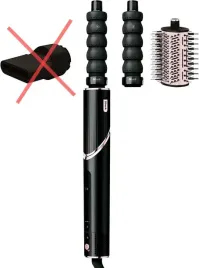 lokowko-suszarka-shark-hd426eu-flexstyle