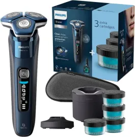 golarka-philips-s7885-63