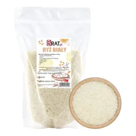 ryz-bialy-1kg