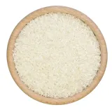 ryz-bialy-1kg-stan-nowy