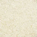 ryz-bialy-1kg-stan-nowy