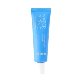 skin79-krem-pod-oczy-water-biome-hydra-eye-cream-30ml
