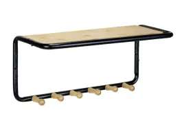 wieszak-wiszacy-wenko-metal-czarny-odcienie-brazu-elegancki-design