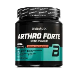 biotechusa-arthro-forte-340g-tropical-fruit