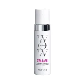 color-wow-xtra-large-bombshell-volumizer-pianka-zwiekszajaca-objetosc-195ml