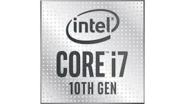 procesor-intel-core-i7-10700e-10-gen-8-rdzeni-16-watkow-do-4-50-ghz-1