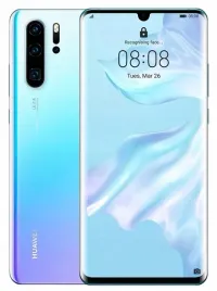 huawei-p30-pro-128gb-vog-l29-breathing-crystal