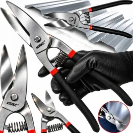 nozyce-reczne-do-ciecia-blachy-metalu-proste-30-cm-mocne-solidne
