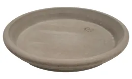 degrea-podstawka-sottovaso-vulcano-d31-ceramiczna-terakota-31cm