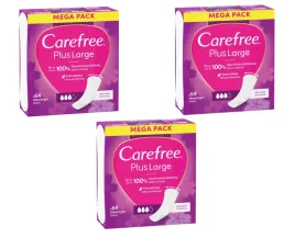 wkladki-higieniczne-carefree-plus-large-bezzapachowe-64-sztuki-x-3-opak