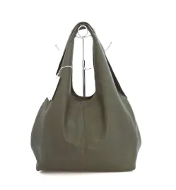 duza-torebka-damska-hobo-na-ramie-2w1-ekoskora-paolo-bags-p-298-40-zielona