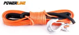powerline-lina-syntetyczna-15m-36t-pln6x15kh