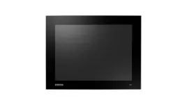 19-przemyslowy-monitor-sxga-tft-led-lcd-1280x1024-rezystancyjna-obsluga