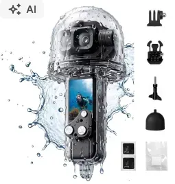 obudowa-wodoszczelna-podwodna-do-wody-50m-do-dji-osmo-pocket-4p-4-p-puluz
