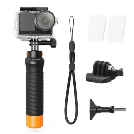 zestaw-obudowa-wodoszczelna-podwodna-60m-bojka-do-dji-osmo-action-6-kandf