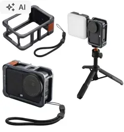 klatka-ochronna-ramka-frame-mount-uchwyt-do-dji-osmo-action-6-metal-iso-kandf