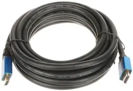 kabel-hdmi-5-v2-1-5-m