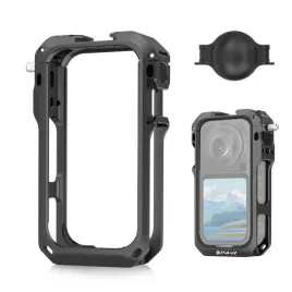 uchwyt-obudowa-ramka-klatka-metalowa-frame-mount-do-insta360-x6-dekielek