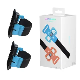 2x-elastyczna-opaska-uchwyt-pasek-na-reke-joy-con-do-nintendo-switch-2-nsw2
