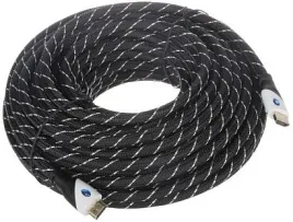 kabel-hdmi-20-pp-20-m
