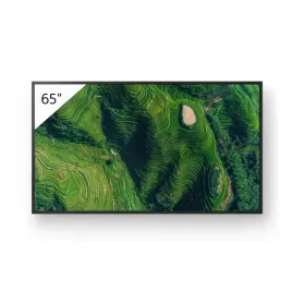 profesjonalny-monitor-digital-signage-sony-fw-65bz35p-65-4k-hdr-500-cd-m
