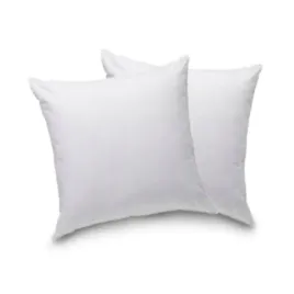 poduszka-blanreve-do-spania-60-x-60-cm