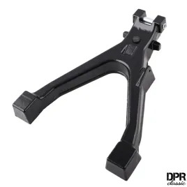 stojak-centralny-simson-280mm-czarny-dpr-classic