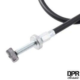 linka-hamulca-shl-m04-dpr-classic