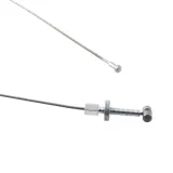 linka-hamulca-shl-m04-dpr-classic-stan-nowy