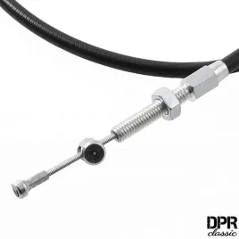 linka-hamulca-zak-mr2-dpr-classic