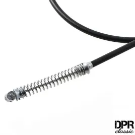 linka-hamulca-romet-chart-dpr-classic