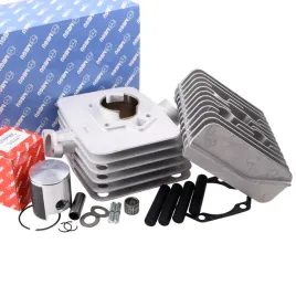 cylinder-simson-ml-megu-s60-nicasil-tlok-42mm-glowica-kpl