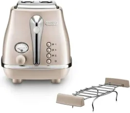 toster-opiekacz-z-rusztem-delonghi-ctot2103-bg