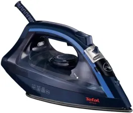 zelazko-parowe-do-prasowania-2000w-tefal-virtuo-fv1713