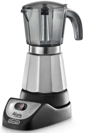 kawiarka-elektryczna-do-kawy-ekspres-alicia-plus-delonghi-emkm6-b