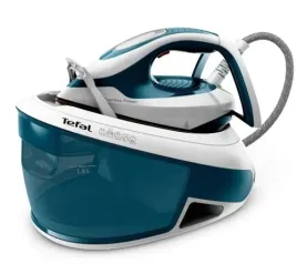 zelazko-z-generatorem-pary-stacja-parowa-2800w-generator-pary-tefal-sv8111