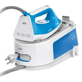 zelazko-z-generatorem-pary-stacja-parowa-carestyle-1-braun-is1012bl