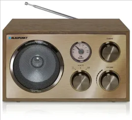 radio-sieciowe-kuchenne-fm-retro-bluetooth-blaupunkt-rxn180wn-ab