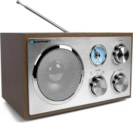 radio-sieciowe-kuchenne-fm-retro-bluetooth-blaupunkt-rxn180wn