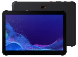 tablet-samsung-galaxy-tab-active4-pro-5g-t636-6-64gb