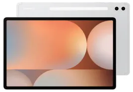 tablet-samsung-galaxy-tab-s10-124-wifi-x820-12-256gb