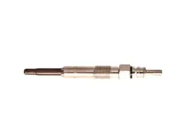 maxgear-swieca-zarowa-vw-tdi-19-25