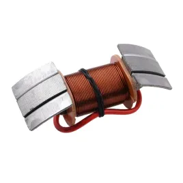 cewka-wsk-125-swietlna-swiatel-duells