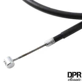 linka-hamulca-shl-175-m11-dpr-classic