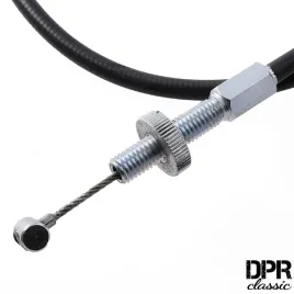 linka-sprzegla-wfm-alu-dzwignie-dpr-classic